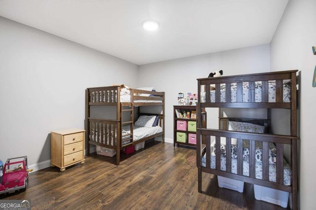 138 Hoot Owl Lane, Eatonton, GA 31024