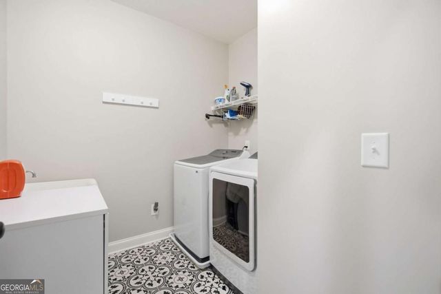 138 Hoot Owl Lane, Eatonton, GA 31024