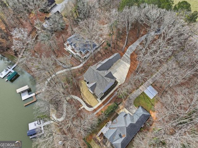 138 Hoot Owl Lane, Eatonton, GA 31024