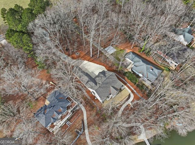 138 Hoot Owl Lane, Eatonton, GA 31024