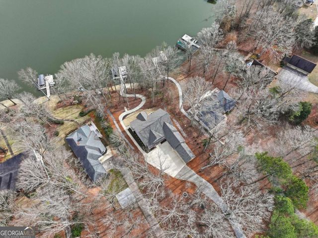 138 Hoot Owl Lane, Eatonton, GA 31024