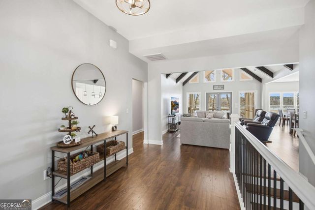 138 Hoot Owl Lane, Eatonton, GA 31024