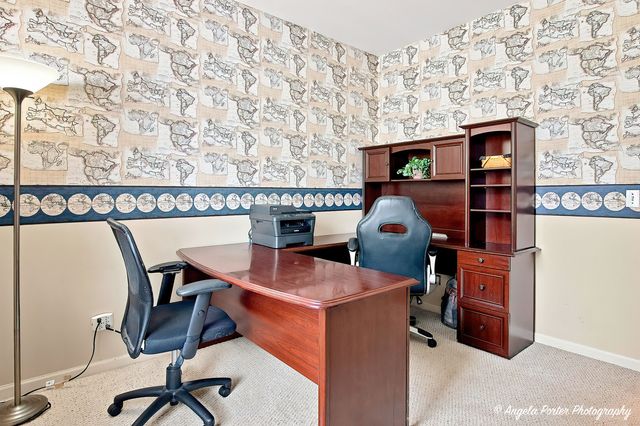 4707 Joyce Lane, Mchenry, IL 60050