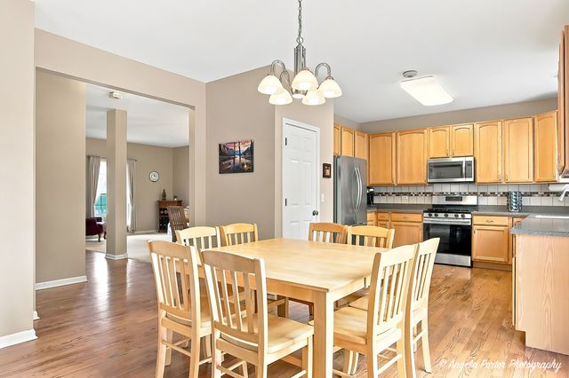 4707 Joyce Lane, Mchenry, IL 60050