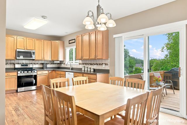 4707 Joyce Lane, Mchenry, IL 60050