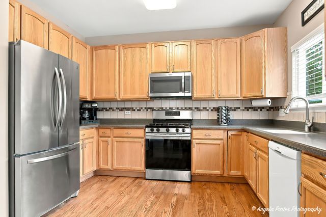 4707 Joyce Lane, Mchenry, IL 60050