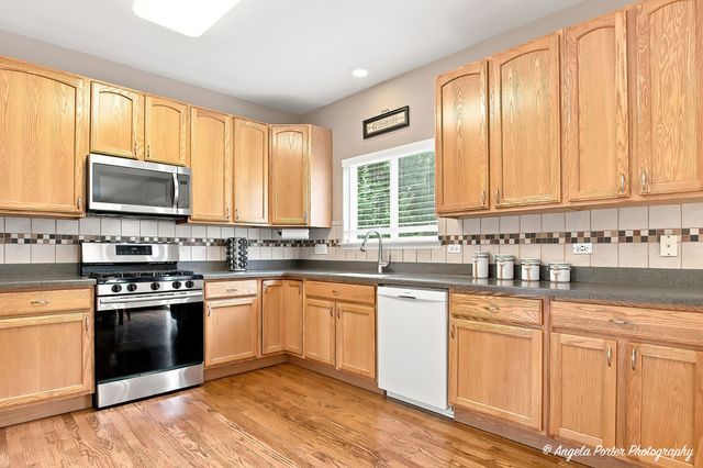4707 Joyce Lane, Mchenry, IL 60050