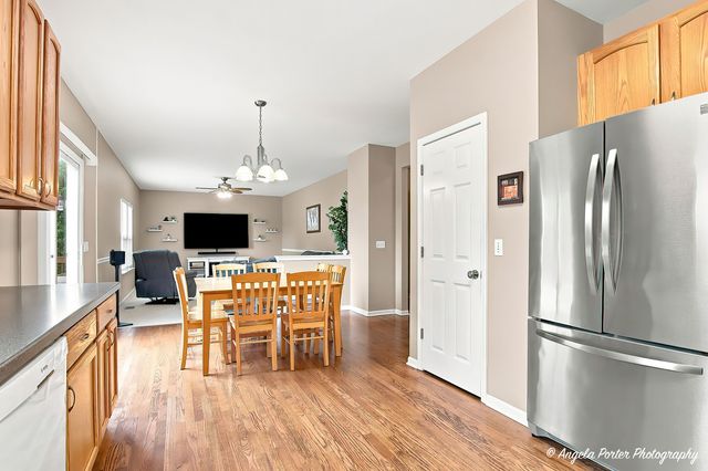4707 Joyce Lane, Mchenry, IL 60050