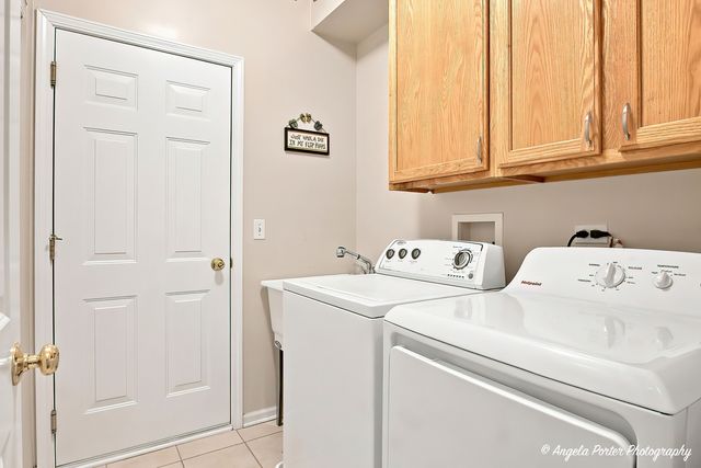 4707 Joyce Lane, Mchenry, IL 60050