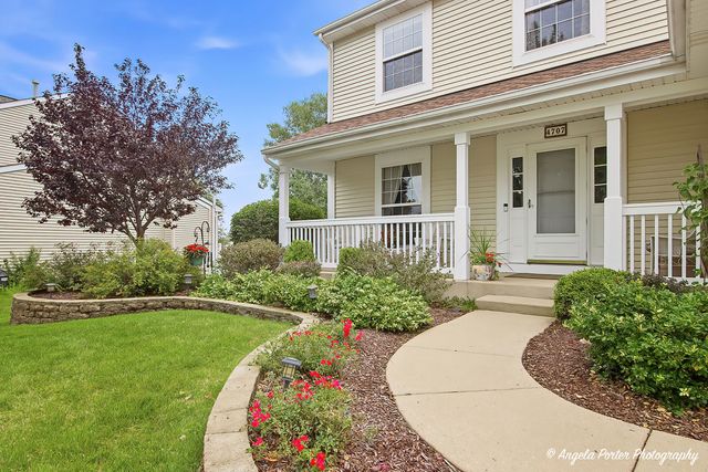 4707 Joyce Lane, Mchenry, IL 60050