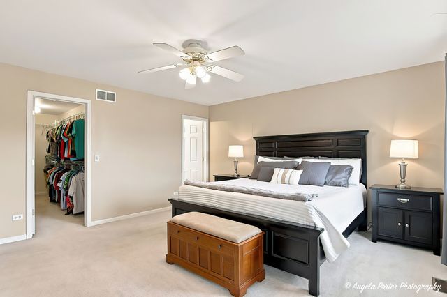4707 Joyce Lane, Mchenry, IL 60050