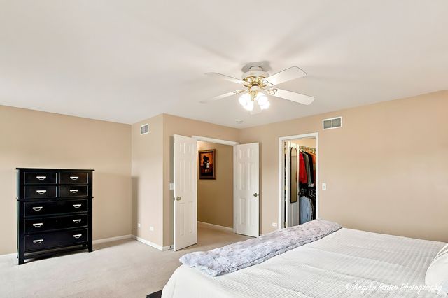 4707 Joyce Lane, Mchenry, IL 60050