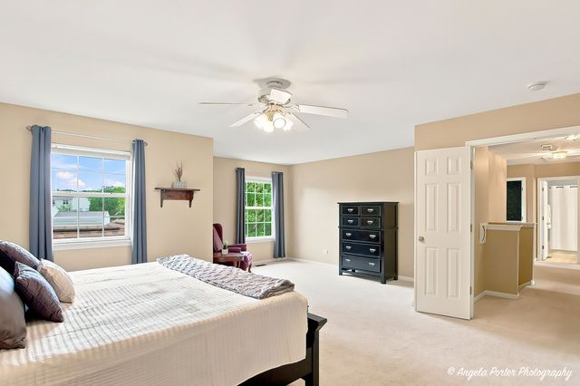 4707 Joyce Lane, Mchenry, IL 60050