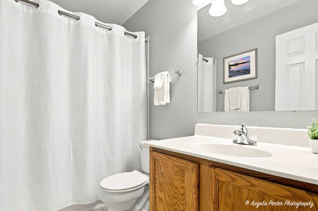 4707 Joyce Lane, Mchenry, IL 60050