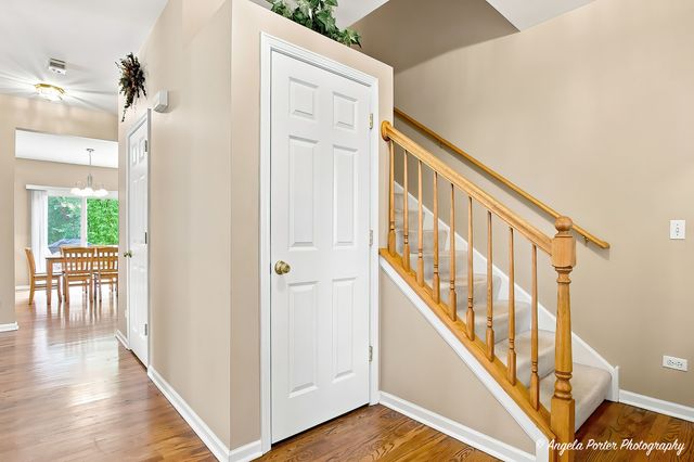 4707 Joyce Lane, Mchenry, IL 60050