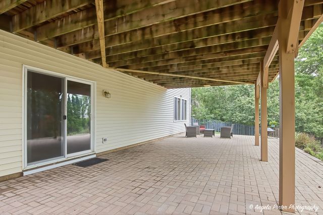 4707 Joyce Lane, Mchenry, IL 60050