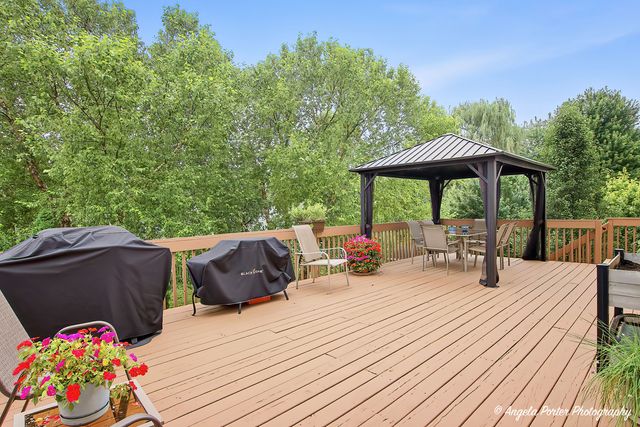 4707 Joyce Lane, Mchenry, IL 60050