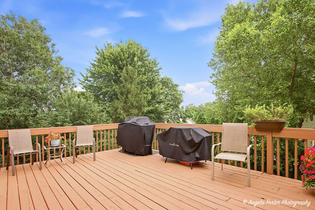 4707 Joyce Lane, Mchenry, IL 60050