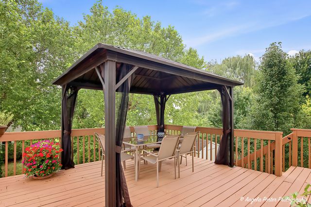 4707 Joyce Lane, Mchenry, IL 60050