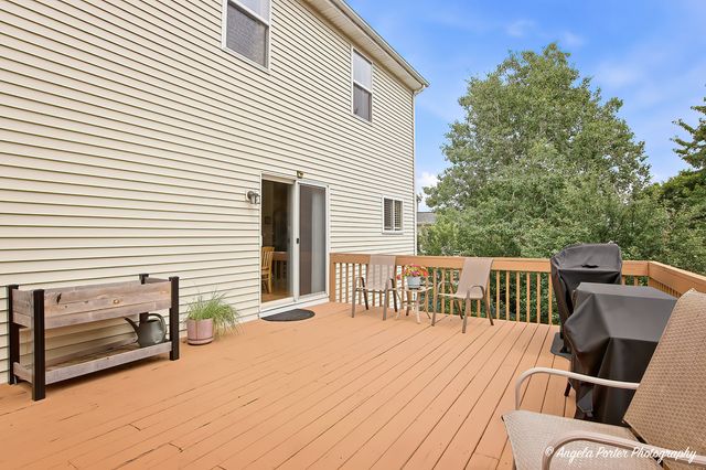 4707 Joyce Lane, Mchenry, IL 60050