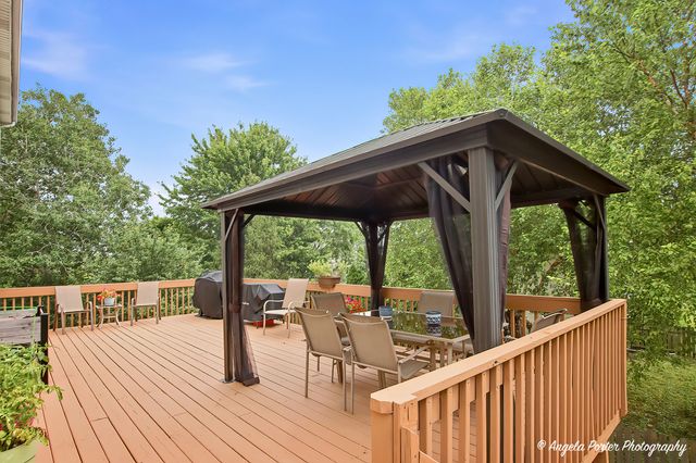 4707 Joyce Lane, Mchenry, IL 60050