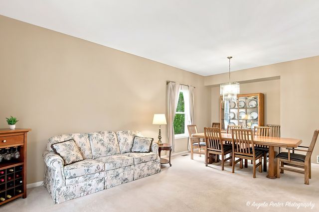 4707 Joyce Lane, Mchenry, IL 60050