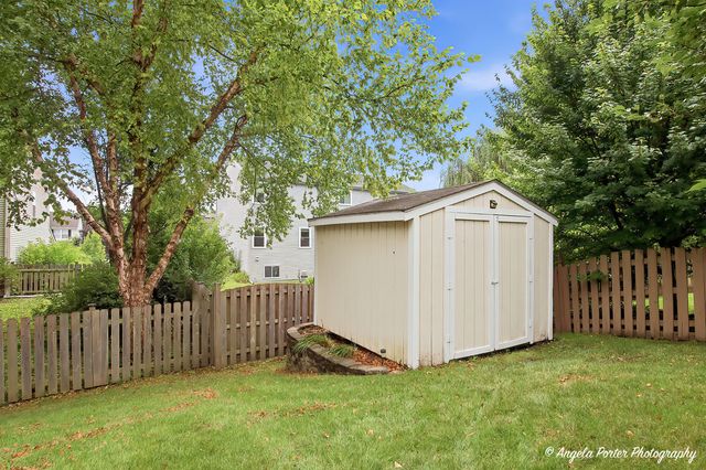4707 Joyce Lane, Mchenry, IL 60050