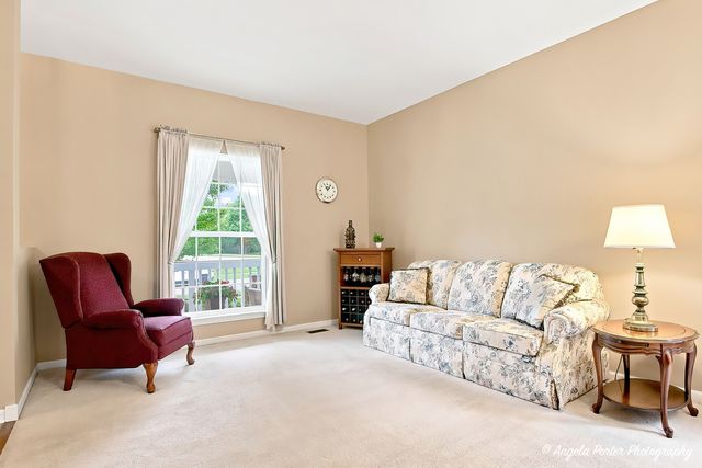 4707 Joyce Lane, Mchenry, IL 60050
