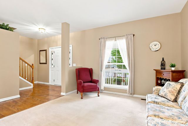 4707 Joyce Lane, Mchenry, IL 60050