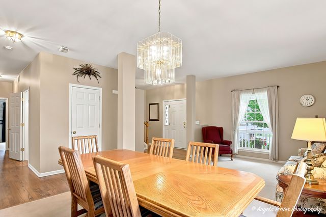 4707 Joyce Lane, Mchenry, IL 60050