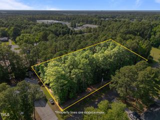 2512 Rolling Pines Avenue, Durham, NC 27703