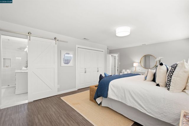 57 Lombardy Ln, Orinda, CA 94563