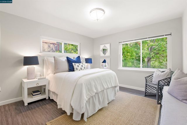 57 Lombardy Ln, Orinda, CA 94563