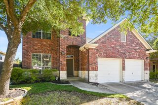 12528 Central Park DR, Austin, TX 78732