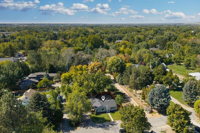 3301 N 39th St, Boise, ID 83703