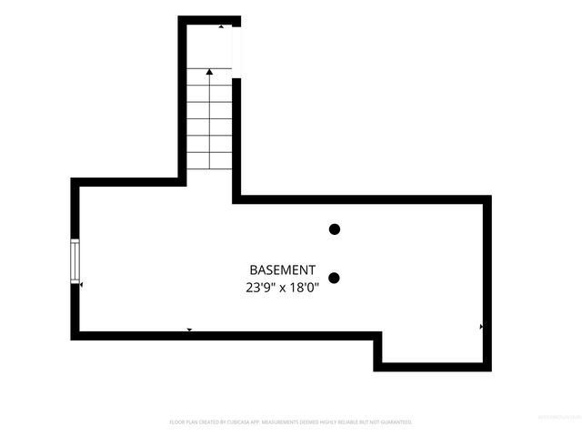 3301 N 39th St, Boise, ID 83703