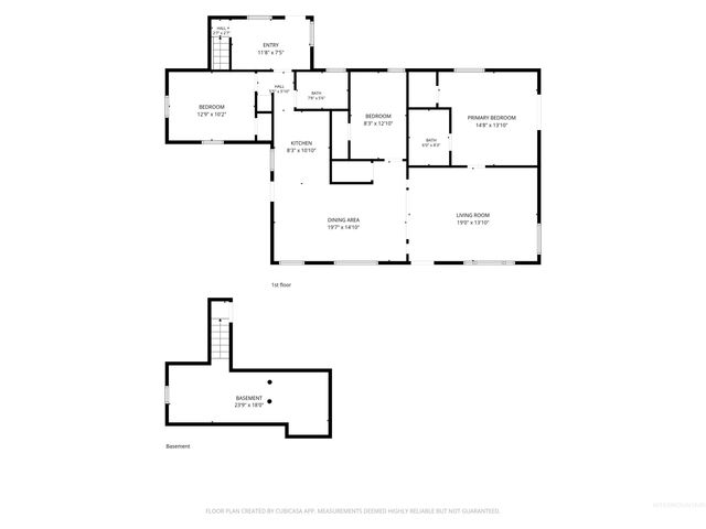 3301 N 39th St, Boise, ID 83703