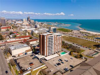 715 S Upper Broadway St 404, Corpus Christi, TX 78401