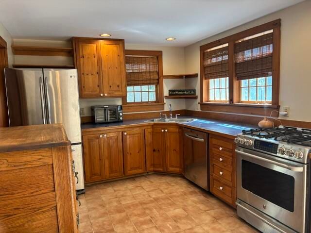 25 Cemetery Road, Wellfleet, MA 02667