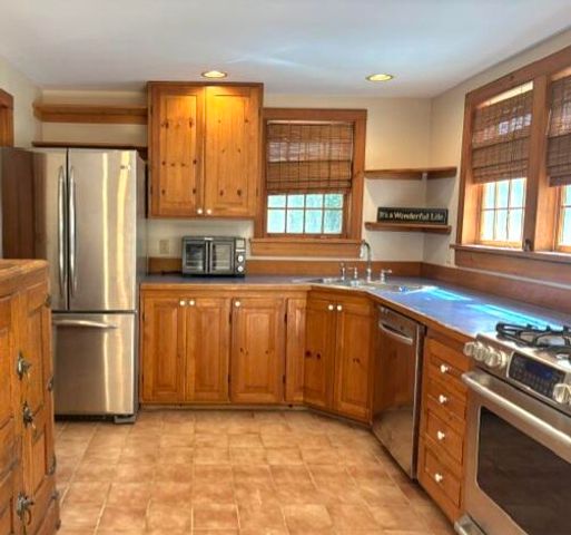25 Cemetery Road, Wellfleet, MA 02667