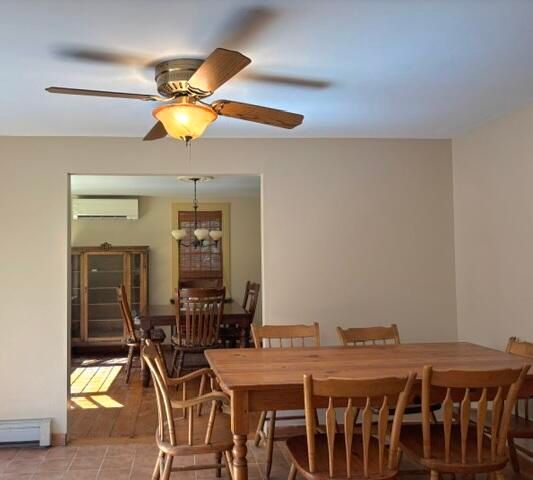 25 Cemetery Road, Wellfleet, MA 02667