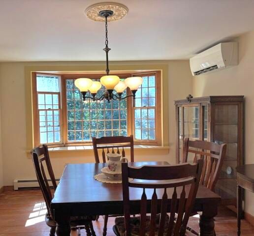 25 Cemetery Road, Wellfleet, MA 02667