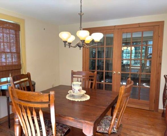 25 Cemetery Road, Wellfleet, MA 02667