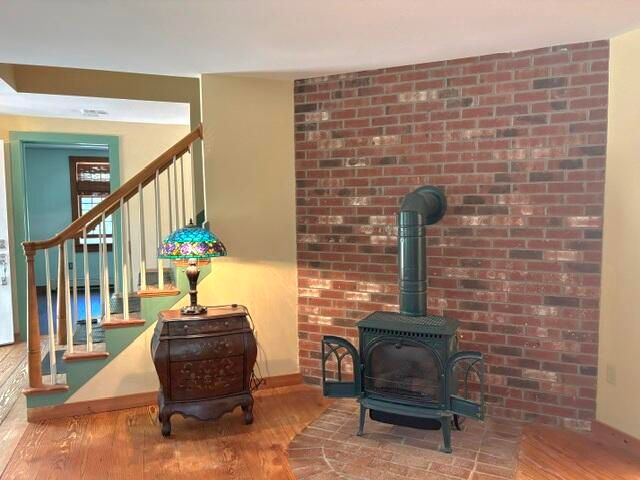 25 Cemetery Road, Wellfleet, MA 02667