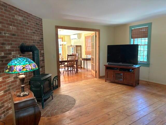 25 Cemetery Road, Wellfleet, MA 02667