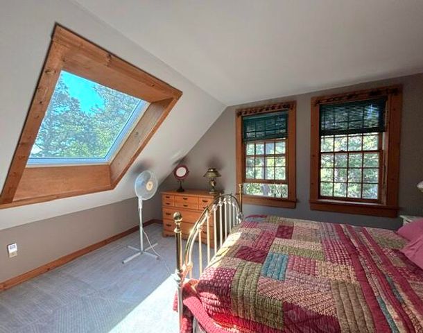 25 Cemetery Road, Wellfleet, MA 02667