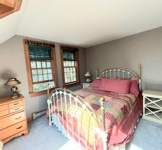 25 Cemetery Road, Wellfleet, MA 02667