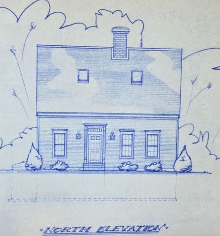 25 Cemetery Road, Wellfleet, MA 02667