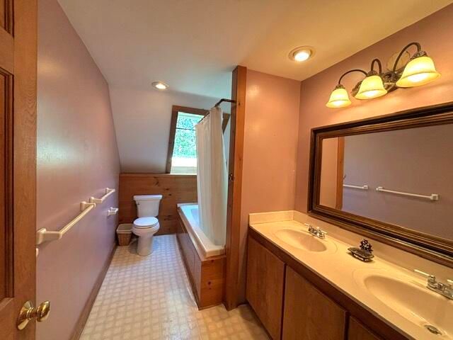 25 Cemetery Road, Wellfleet, MA 02667