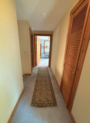 25 Cemetery Road, Wellfleet, MA 02667